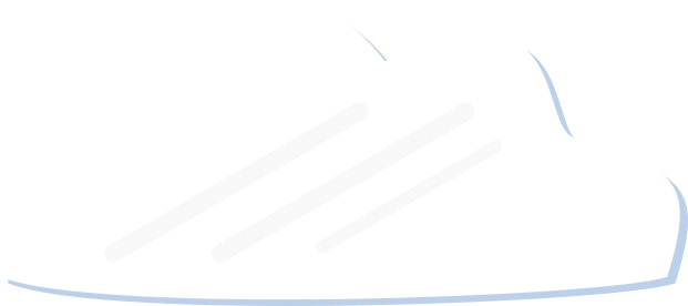 awan